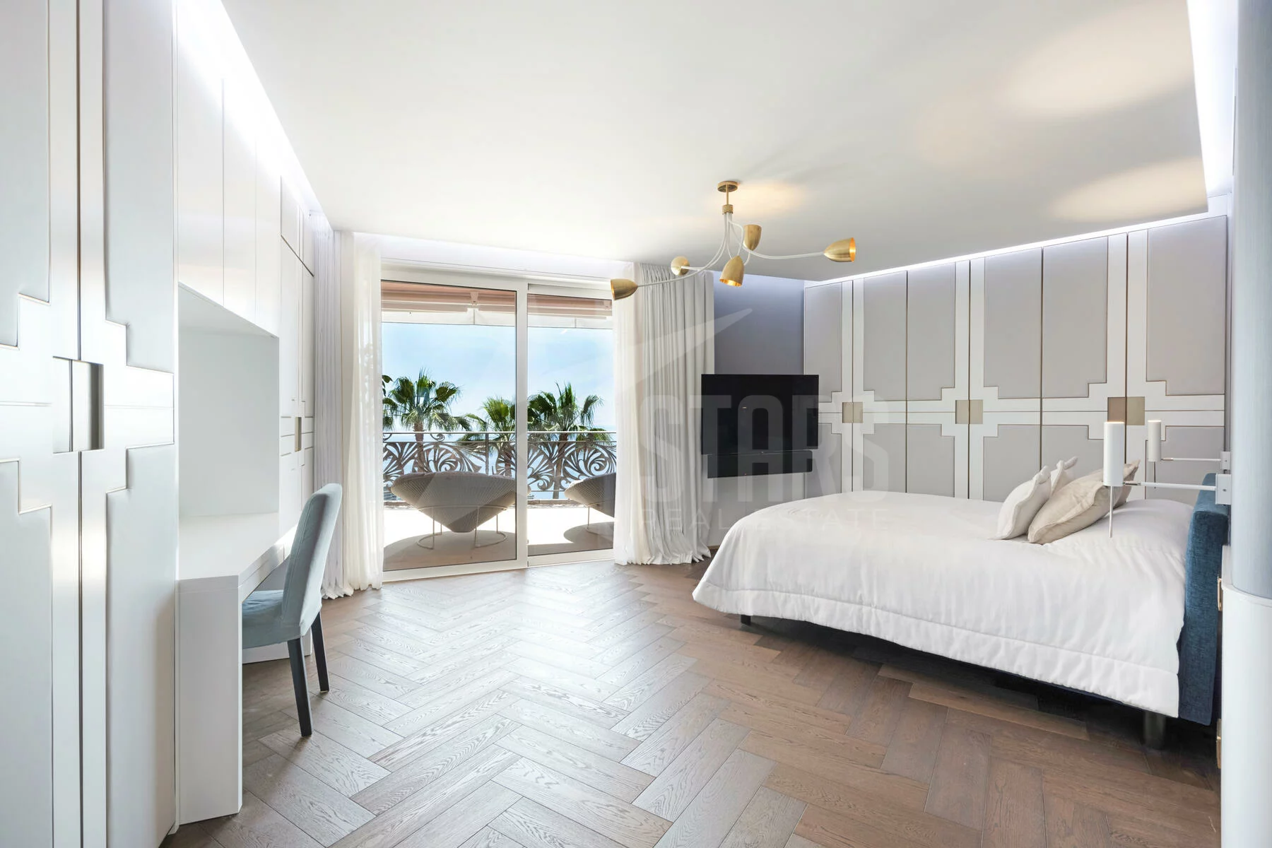 yvan grubski villa nuage 05.2023 lr 001937