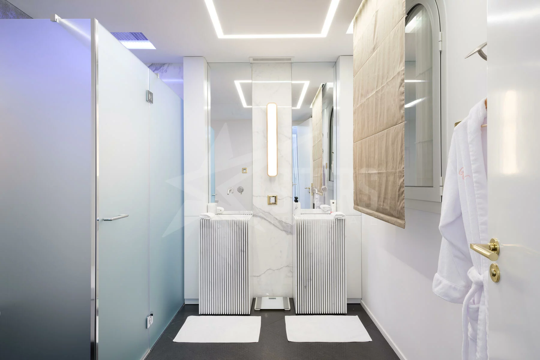 yvan grubski villa nuage 05.2023 lr 001984