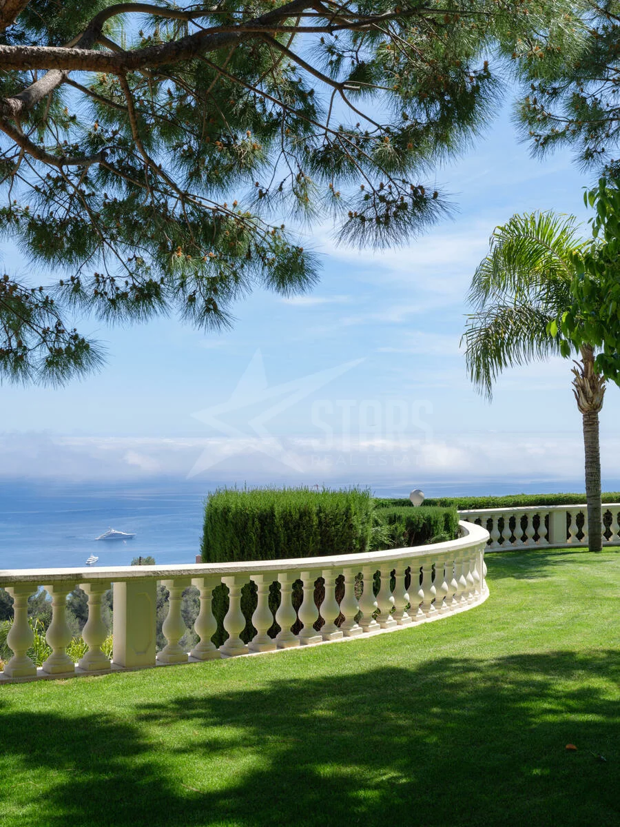 yvan grubski villa nuage 05.2023 lr 002090