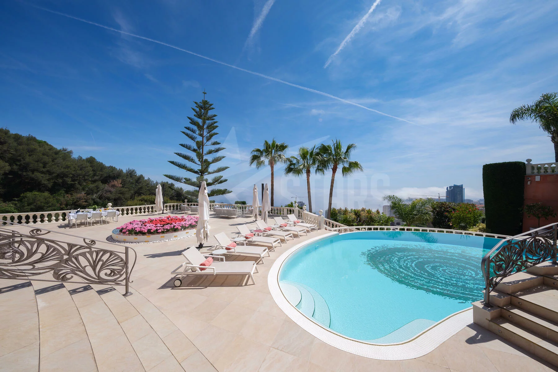 yvan grubski villa nuage 05.2023 lr 002175