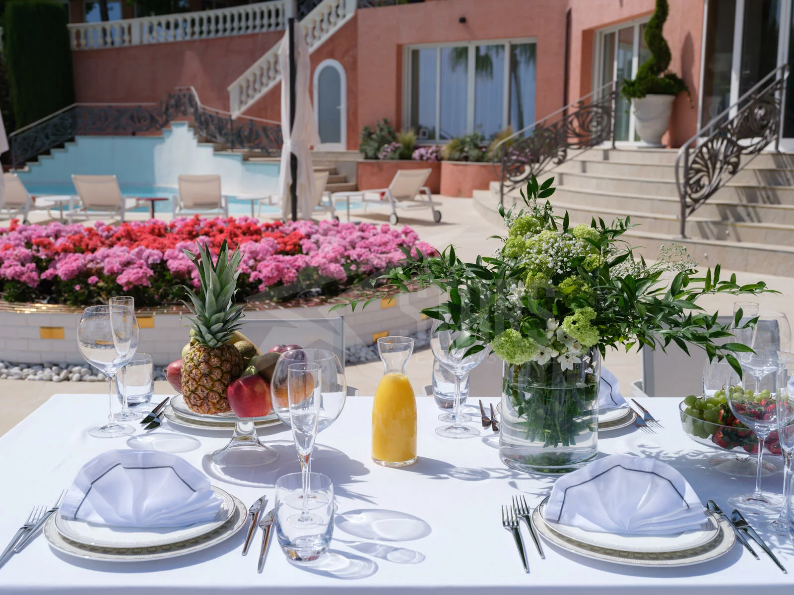 yvan grubski villa nuage 05.2023 lr 002233