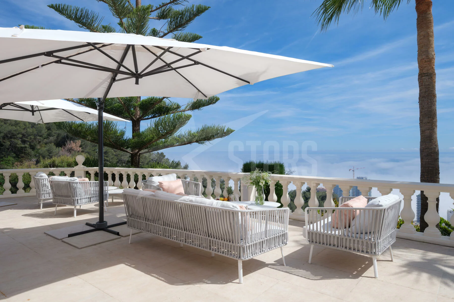 yvan grubski villa nuage 05.2023 lr 002252