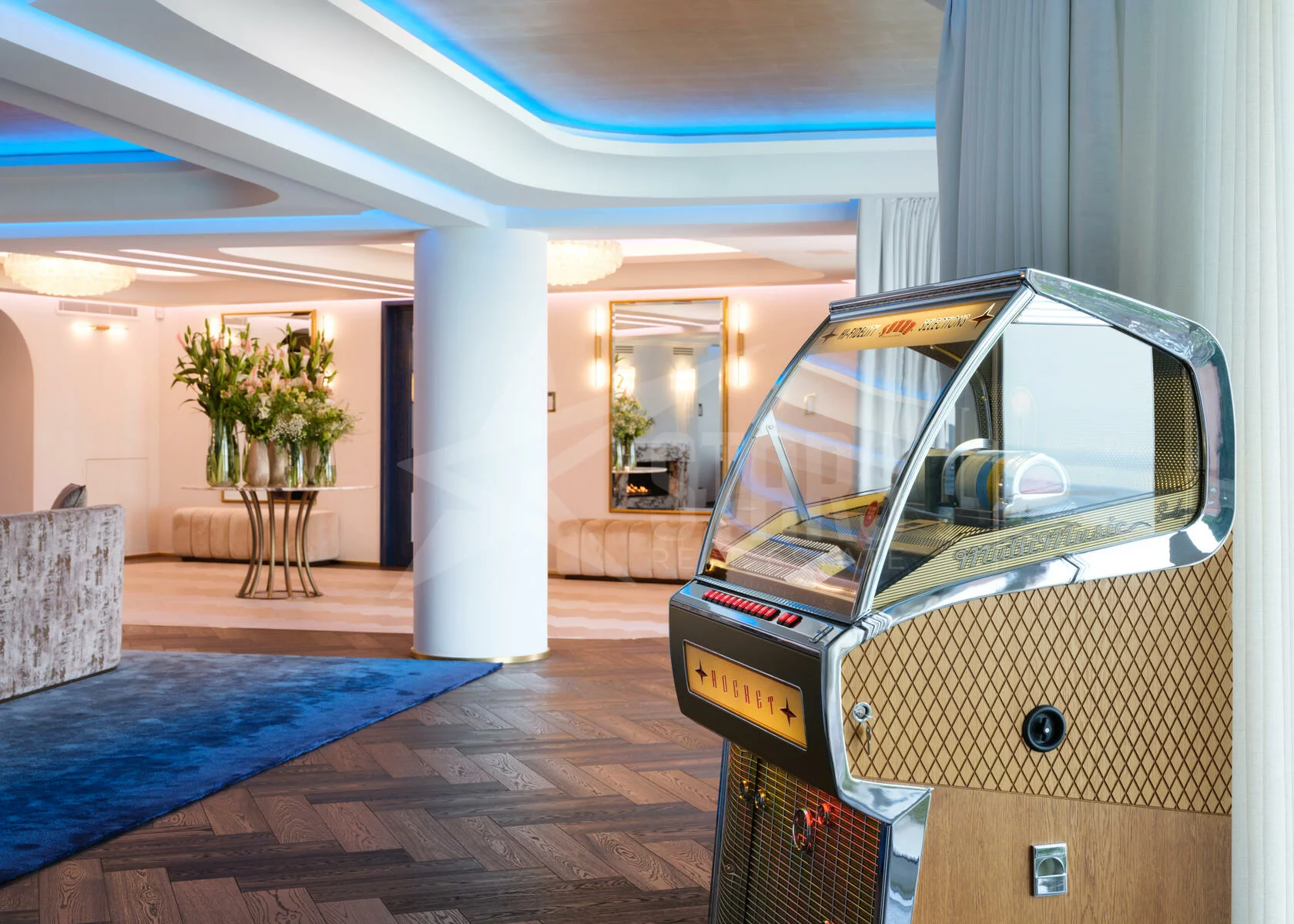 yvan grubski villa nuage 05.2023 lr 002438