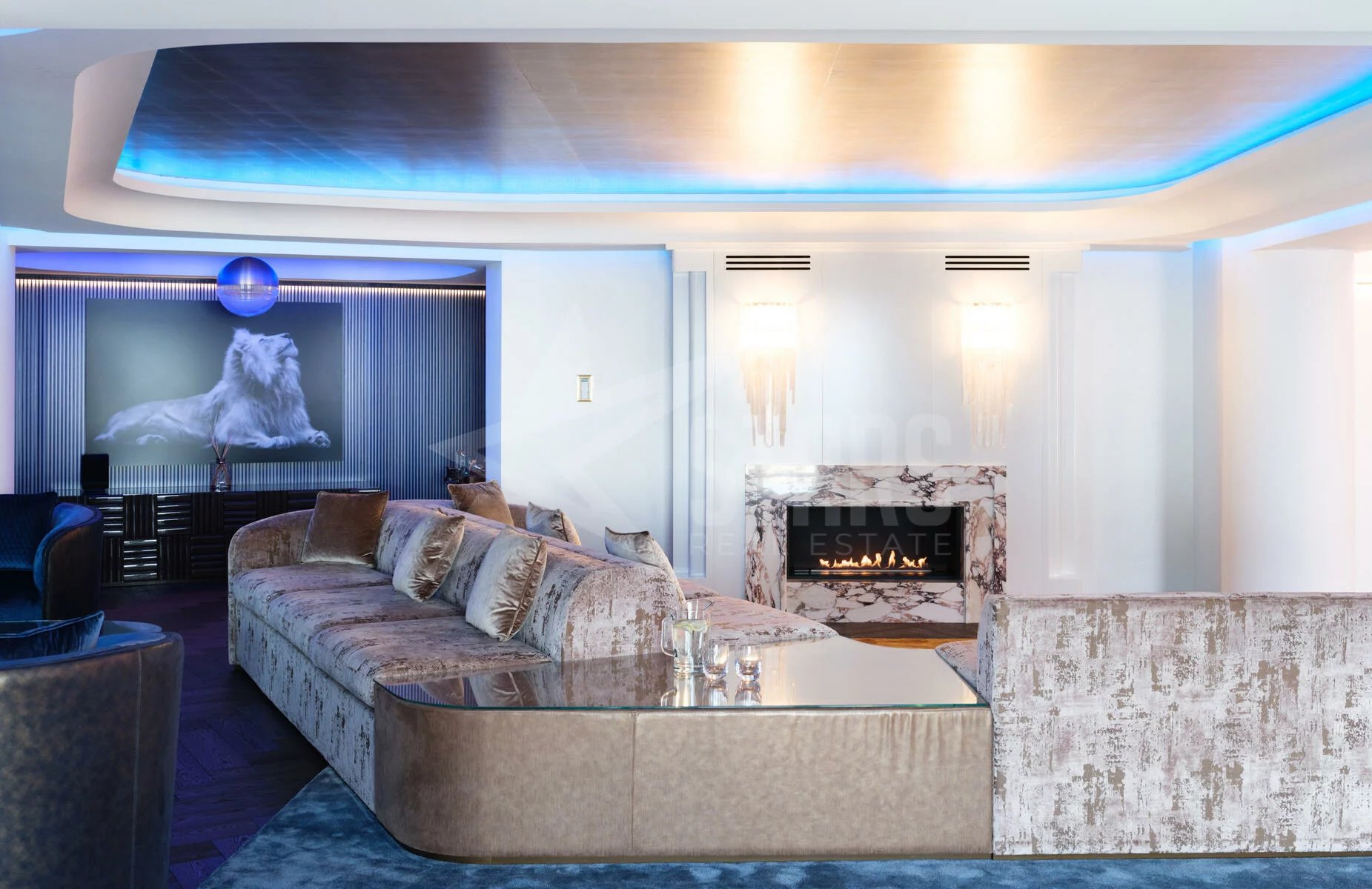 yvan grubski villa nuage 05.2023 lr 002441