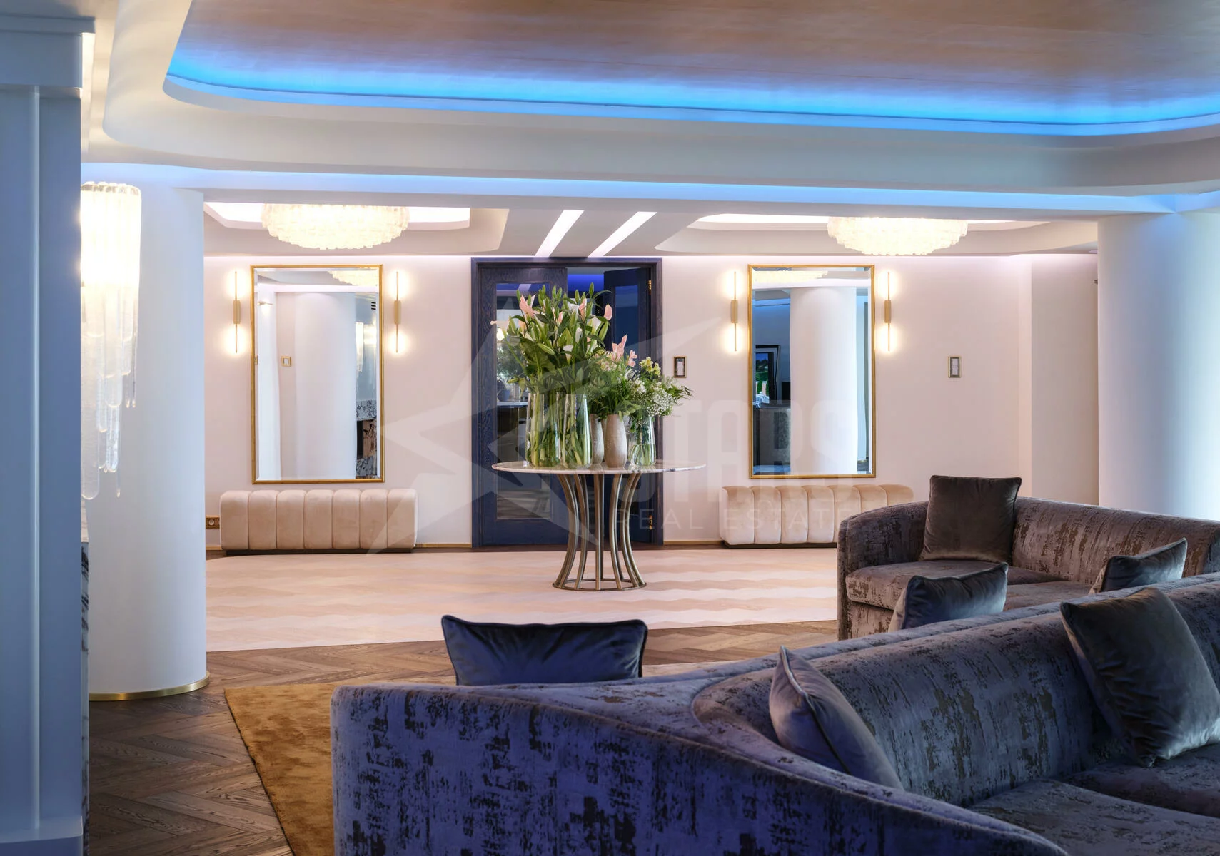 yvan grubski villa nuage 05.2023 lr 002460