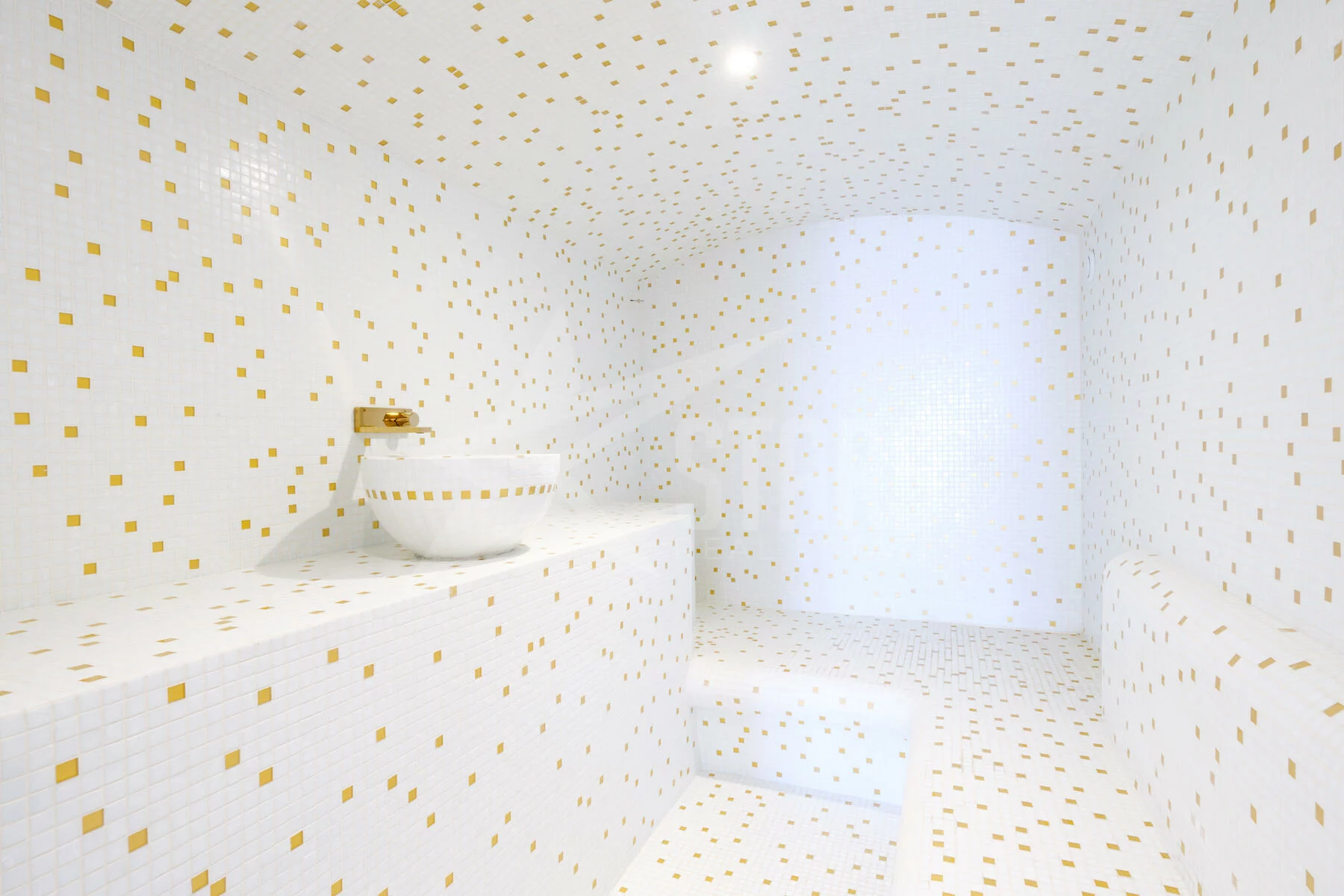 yvan grubski villa nuage 05.2023 lr 002565