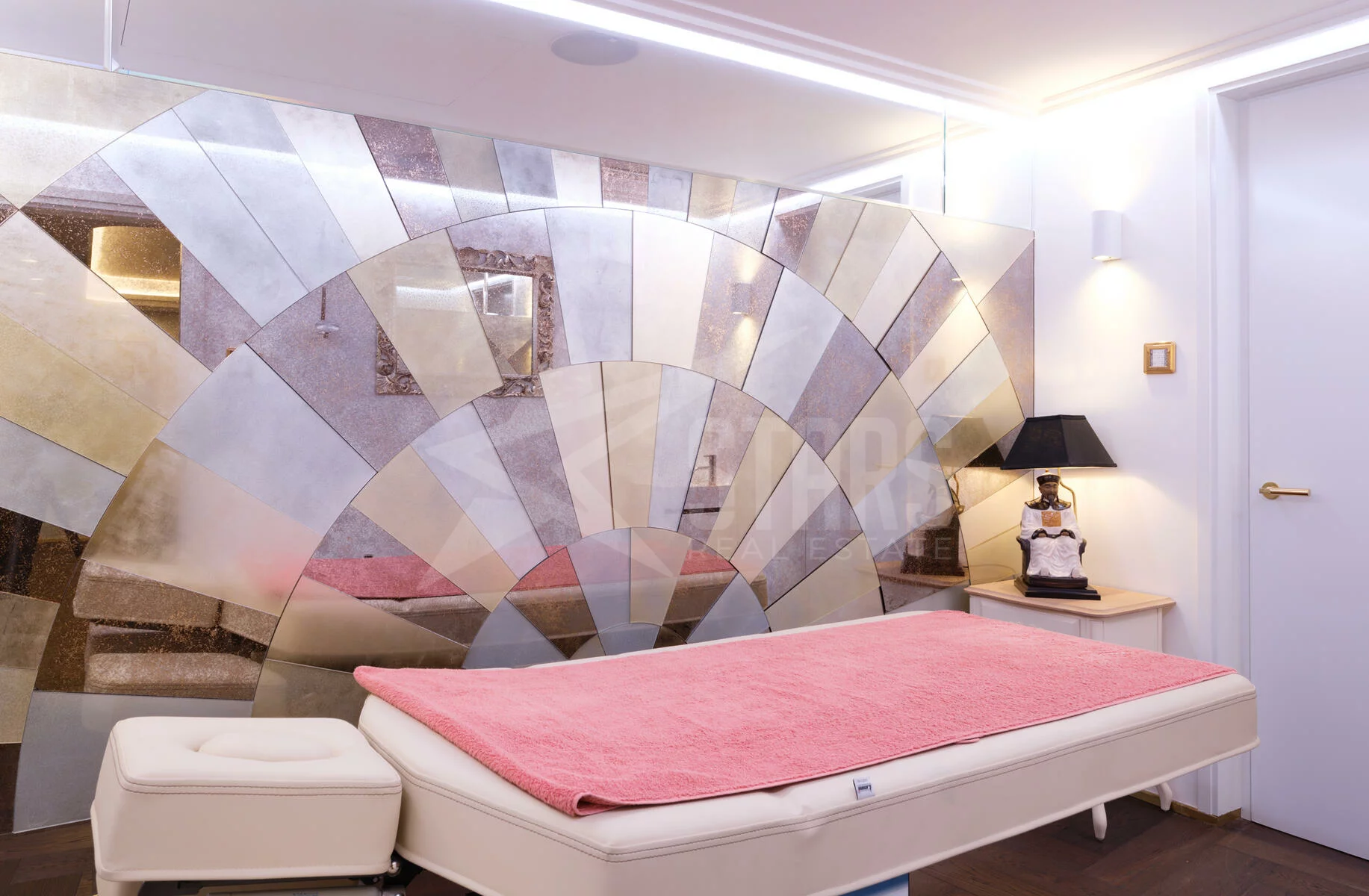 yvan grubski villa nuage 05.2023 lr 002578