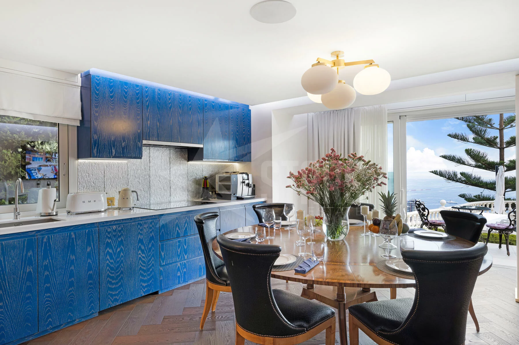 yvan grubski villa nuage 05.2023 lr 002597