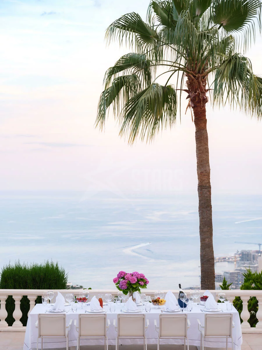 yvan grubski villa nuage 05.2023 lr 09640