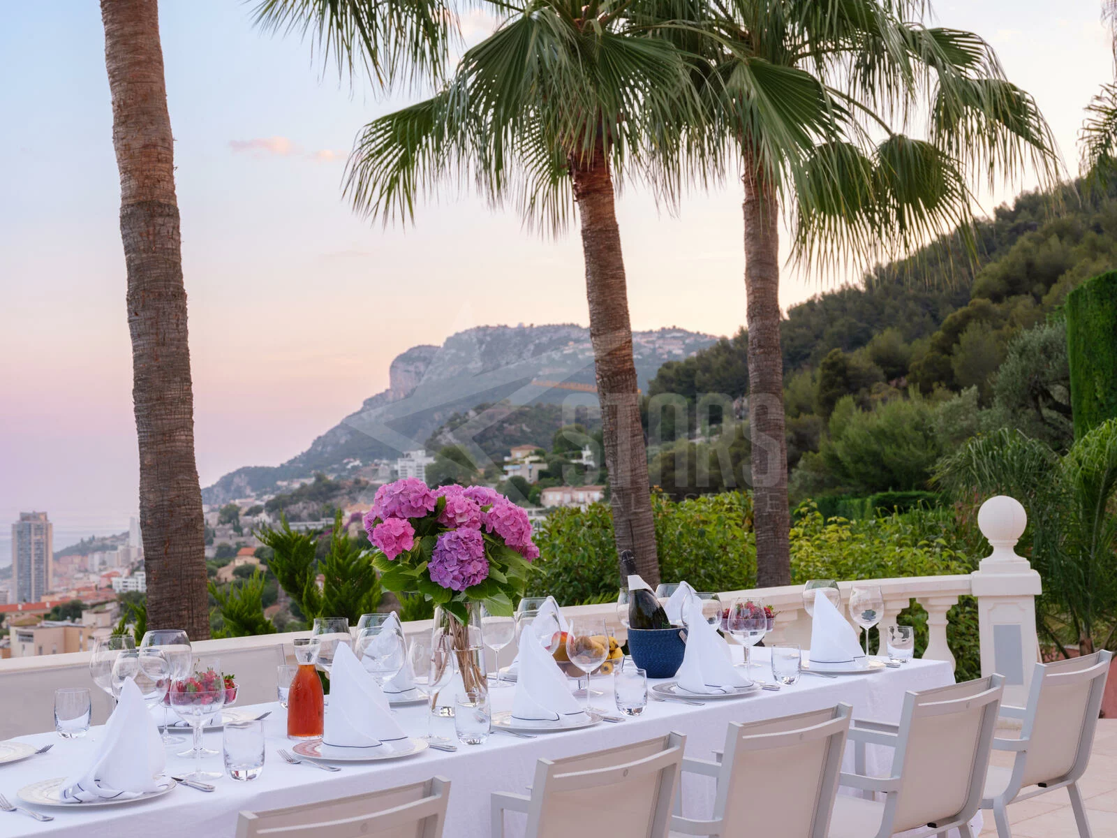 yvan grubski villa nuage 05.2023 lr 09653