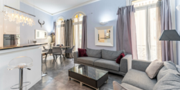 appartement villa des garets stars real estate agency monaco 1