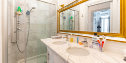 appartement villa des garets stars real estate agency monaco 18