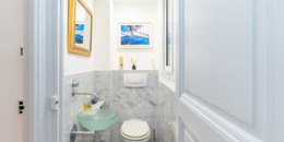 appartement villa des garets stars real estate agency monaco 20