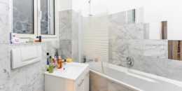 appartement villa des garets stars real estate agency monaco 21