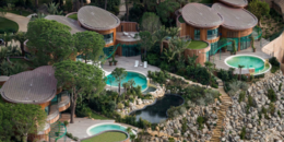 capture d ecran 2025 05 30 a 14.17.27