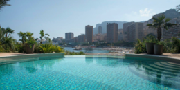 capture d ecran 2025 05 30 a 14.17.39