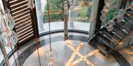 capture d ecran 2025 05 30 a 14.18.03