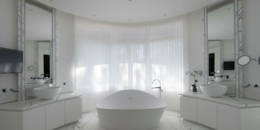 capture d ecran 2025 05 30 a 14.18.11