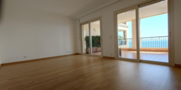 chambre 5 master bis