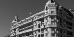 image 11 09 2025 at 11.50