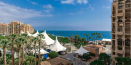 image 17 03 2026 at 11.52