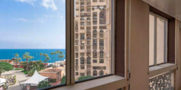 image 17 03 2026 at 11.53 1 