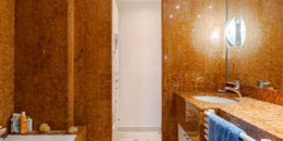 image 17 03 2026 at 11.53