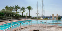 image 17 03 2026 at 11.53 2 