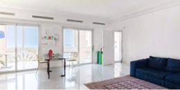 image 17 03 2026 at 11.53 3 