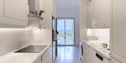 image 17 03 2026 at 11.54 1 