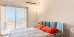 image 17 03 2026 at 11.54