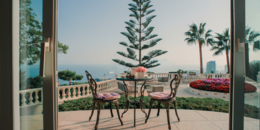 nuagebykrisokolova16