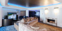 old yvan grubski villa nuage 05.2023 lr 002359