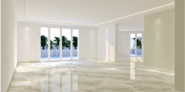 screenshot 2024 03 11 at 14.45.31