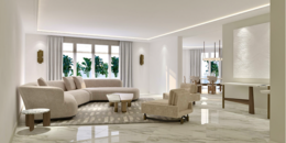 screenshot 2024 03 11 at 14.45.43