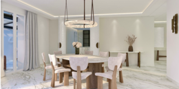 screenshot 2024 03 11 at 14.46.45