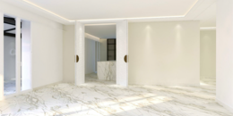 screenshot 2024 03 11 at 14.46.53