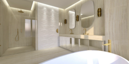 screenshot 2024 03 11 at 14.47.05