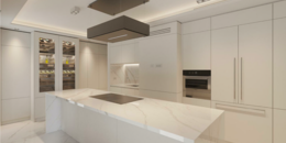 screenshot 2024 03 11 at 14.47.28