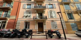 screenshot 2026 04 13 at 16.21.35