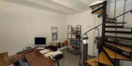 screenshot 2026 04 14 at 10.18.51