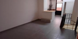 screenshot 2026 04 14 at 10.19.13