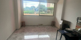 whatsapp image 2025 06 27 at 11.26.49 2 