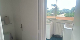 whatsapp image 2025 06 27 at 11.26.49 3 