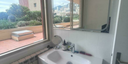 whatsapp image 2025 06 27 at 11.26.50