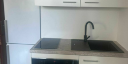 whatsapp image 2025 06 27 at 11.29.46