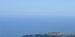 whatsapp image 2025 06 30 at 15.15.36