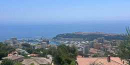 whatsapp image 2025 06 30 at 15.52.40