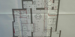 whatsapp image 2025 11 27 at 12.32.10 1 