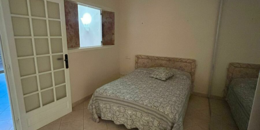 whatsapp image 2025 11 27 at 12.32.11